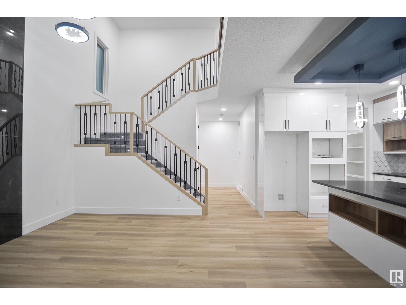 6811 171 Av Nw, Edmonton, Alberta  T5Z 0W3 - Photo 6 - E4430330