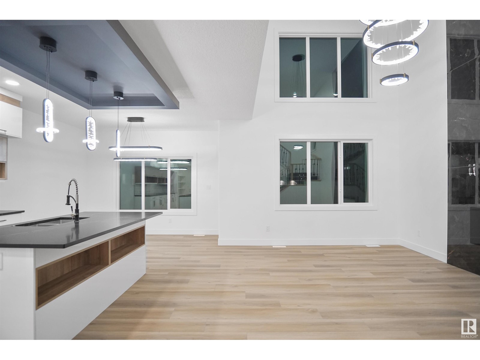 6811 171 Av Nw, Edmonton, Alberta  T5Z 0W3 - Photo 8 - E4430330