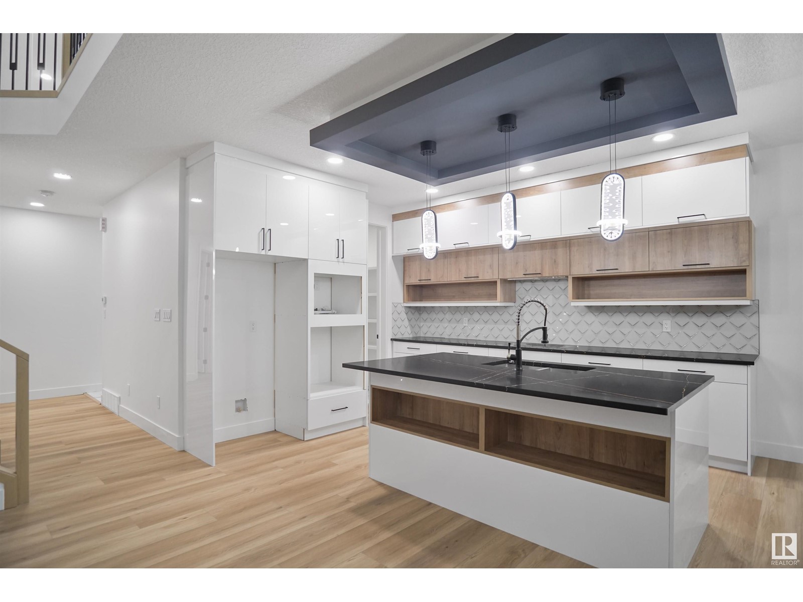 6811 171 Av Nw, Edmonton, Alberta  T5Z 0W3 - Photo 9 - E4430330