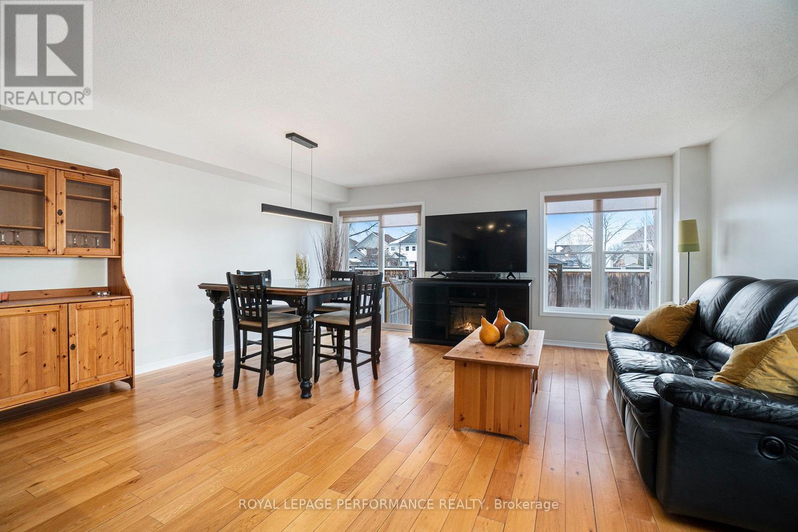 Property at 161 TOPHAM TERRACE image 5