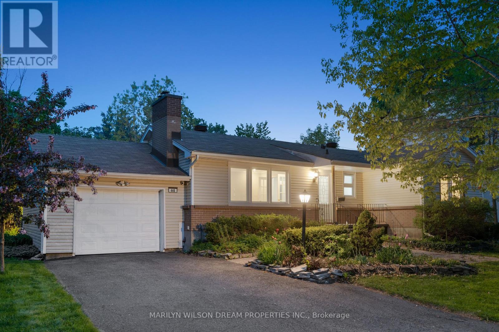 Property at 446 THESSALY CIRCLE image 1
