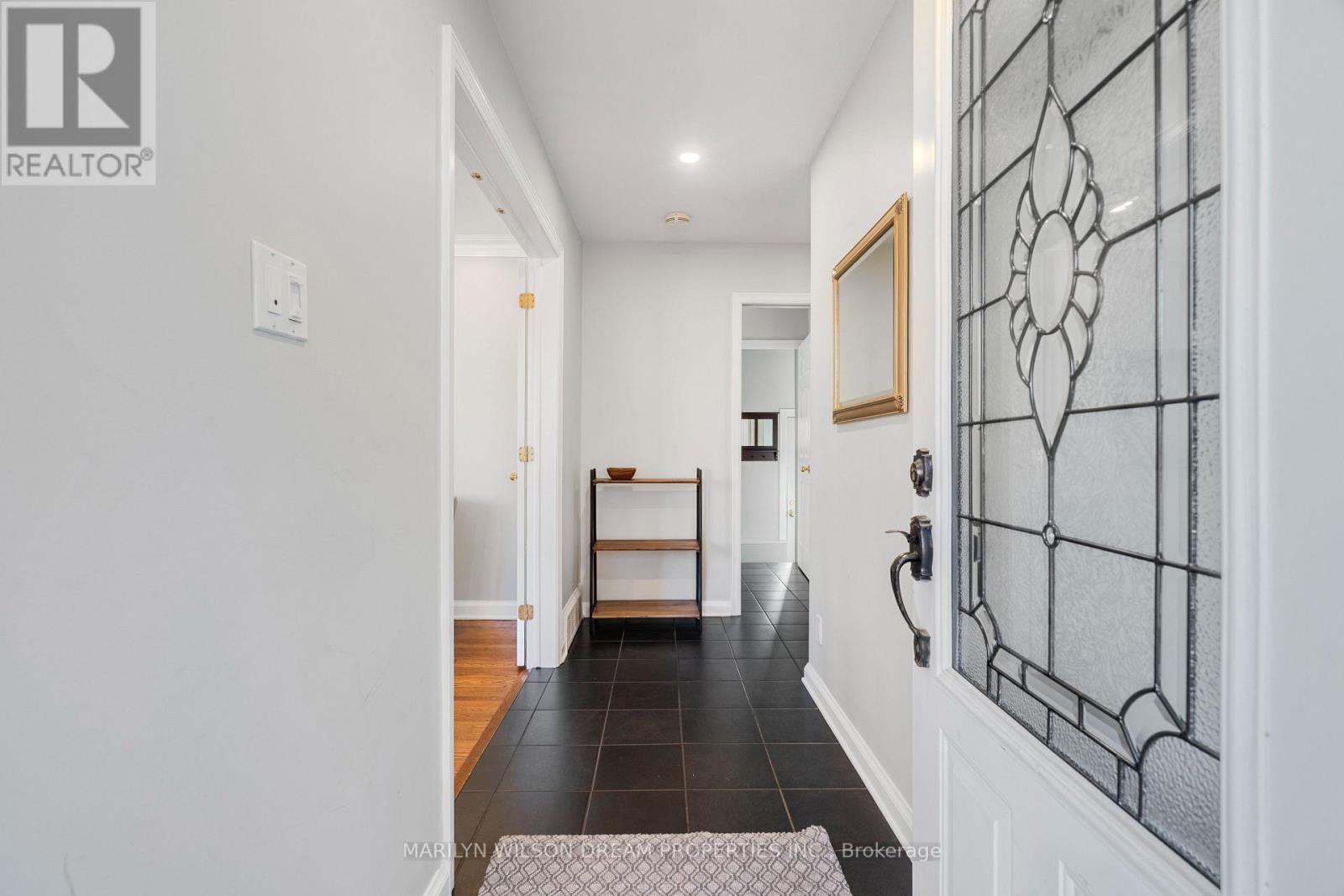 Property at 446 THESSALY CIRCLE image 5