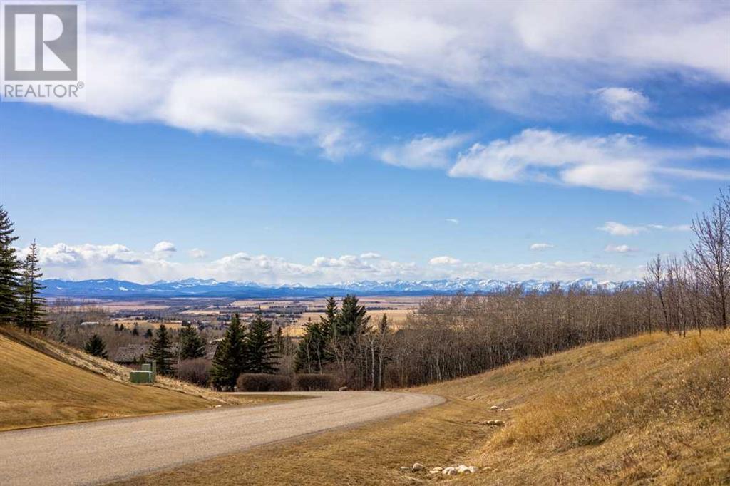 31 Artist View Pointe, Rural Rocky View County, Alberta  T3Z 3N3 - Photo 50 - A2210630
