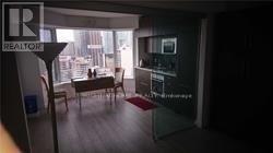 2805 - 155 Yorkville Avenue, Toronto, Ontario  M5R 1C4 - Photo 4 - C12077285