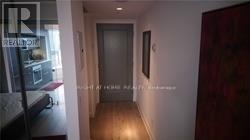 2805 - 155 Yorkville Avenue, Toronto, Ontario  M5R 1C4 - Photo 5 - C12077285