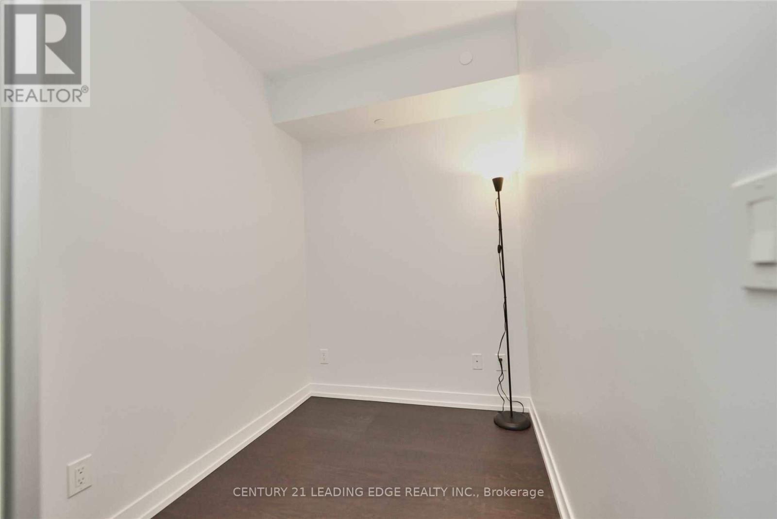 719 - 85 Wood Street, Toronto, Ontario  M4Y 0E8 - Photo 11 - C12077296