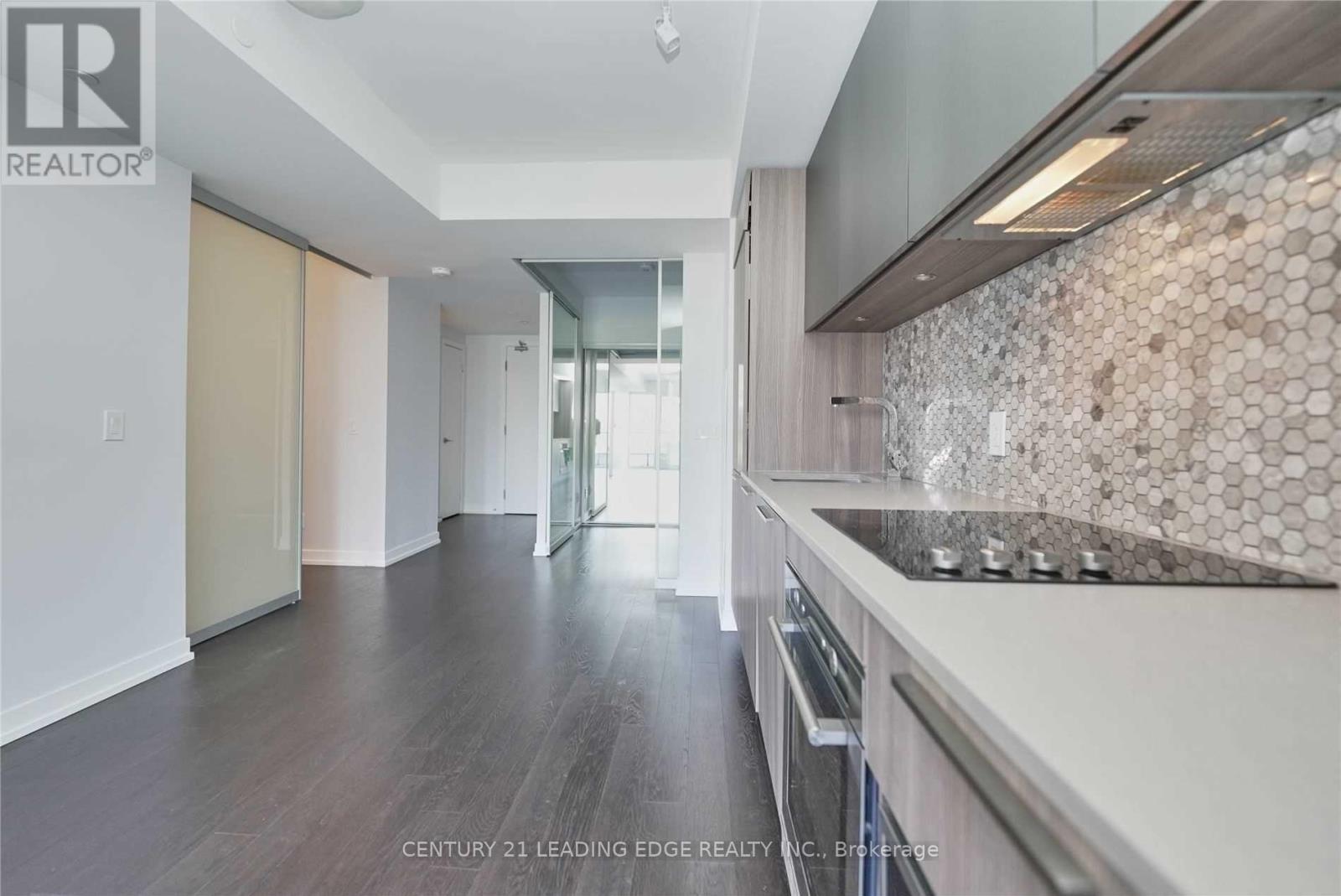 719 - 85 Wood Street, Toronto, Ontario  M4Y 0E8 - Photo 7 - C12077296