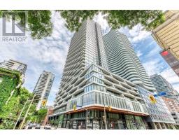 719 - 85 WOOD STREET, Toronto, Ontario