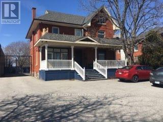 Property at 370 SIMCOE STREET S image 1