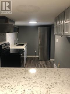 370 Simcoe Street S, Oshawa, Ontario  L1H 4J3 - Photo 10 - E12077213