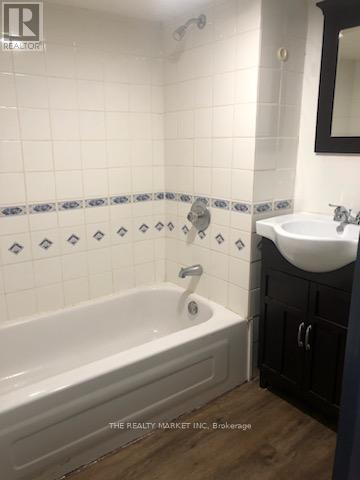 370 Simcoe Street S, Oshawa, Ontario  L1H 4J3 - Photo 11 - E12077213