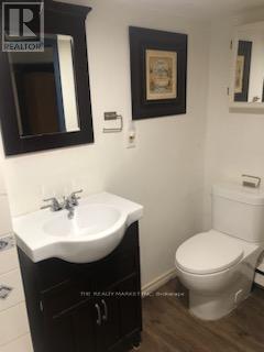 370 Simcoe Street S, Oshawa, Ontario  L1H 4J3 - Photo 12 - E12077213