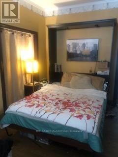 Property at 370 SIMCOE STREET S image 5
