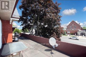 370 Simcoe Street S, Oshawa, Ontario  L1H 4J3 - Photo 4 - E12077213