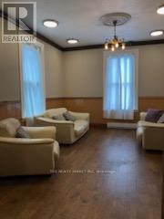 370 Simcoe Street S, Oshawa, Ontario  L1H 4J3 - Photo 6 - E12077213