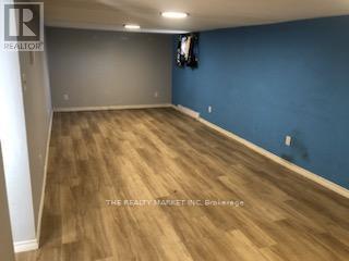 370 Simcoe Street S, Oshawa, Ontario  L1H 4J3 - Photo 7 - E12077213