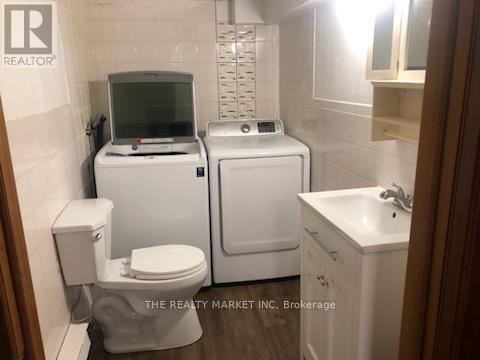370 Simcoe Street S, Oshawa, Ontario  L1H 4J3 - Photo 8 - E12077213