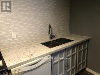 370 Simcoe Street S, Oshawa, Ontario  L1H 4J3 - Photo 9 - E12077213