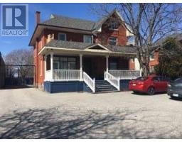 370 SIMCOE STREET S, Oshawa, Ontario