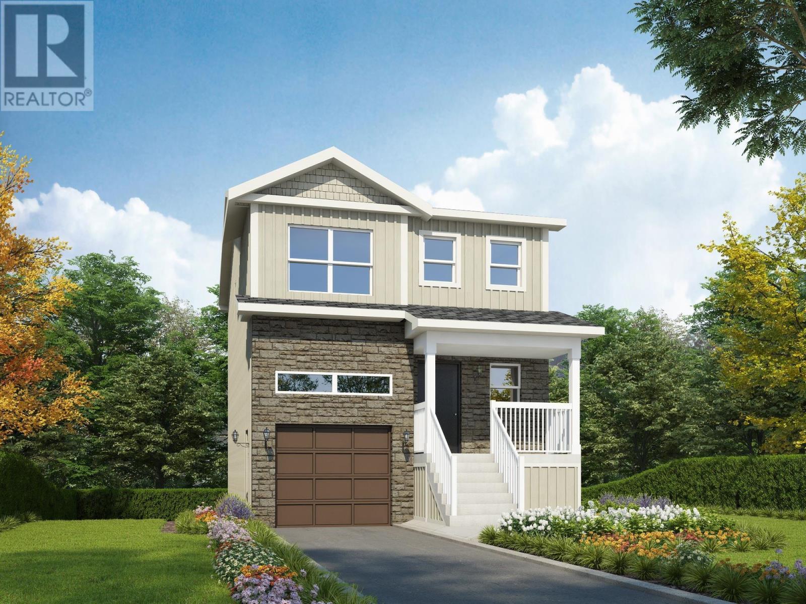 Property at DA55 185 Darner Drive image 1