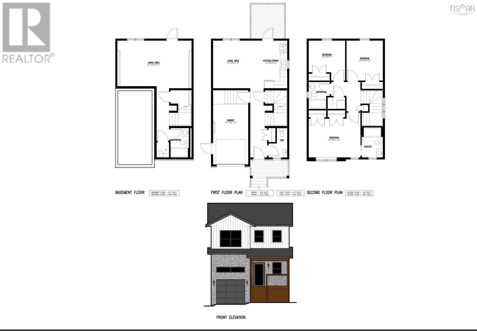 Property at DA55 185 Darner Drive image 5