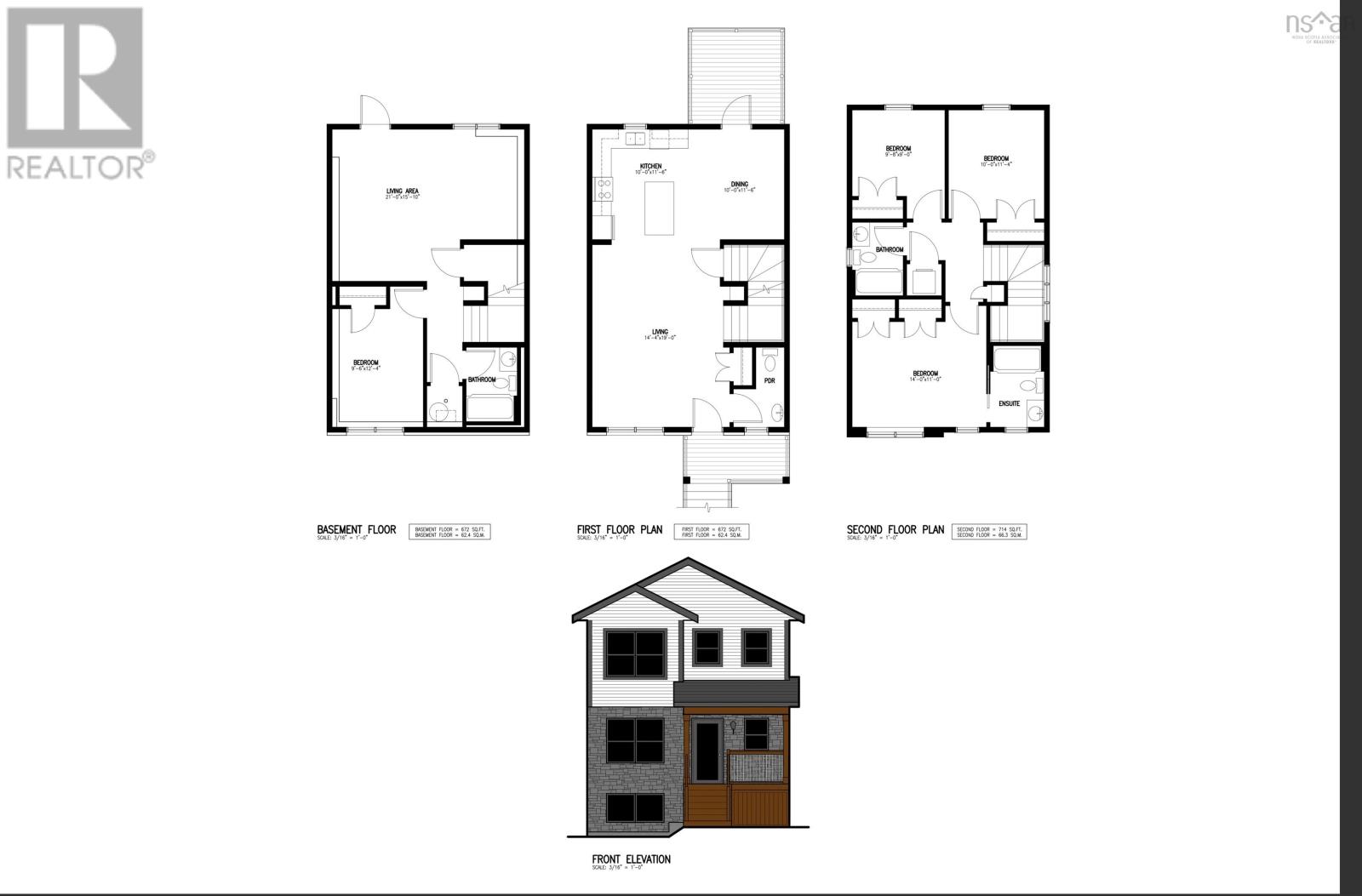 Property at DA54 183 Darner Drive image 5