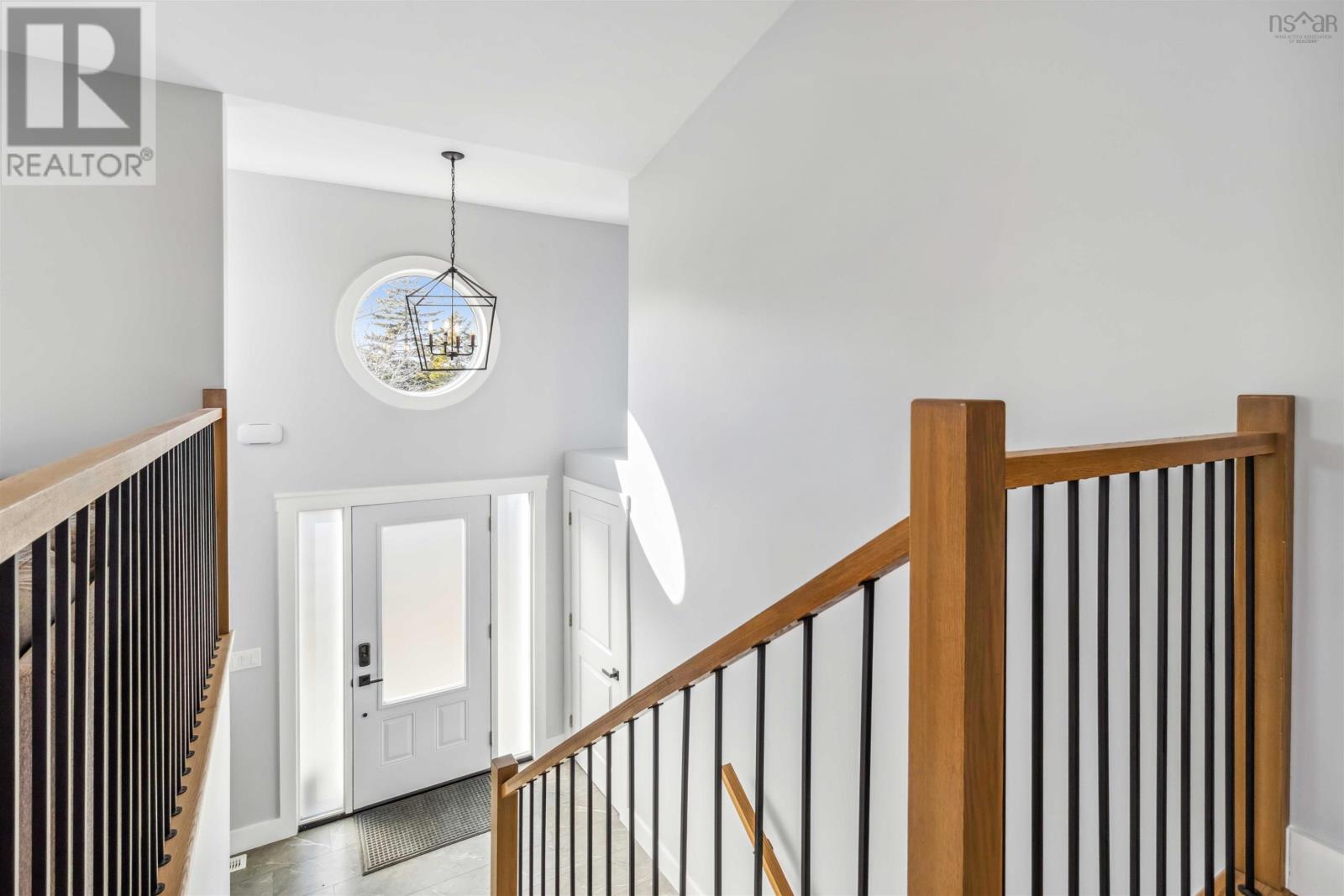Property at 35 Maggies Landing image 3