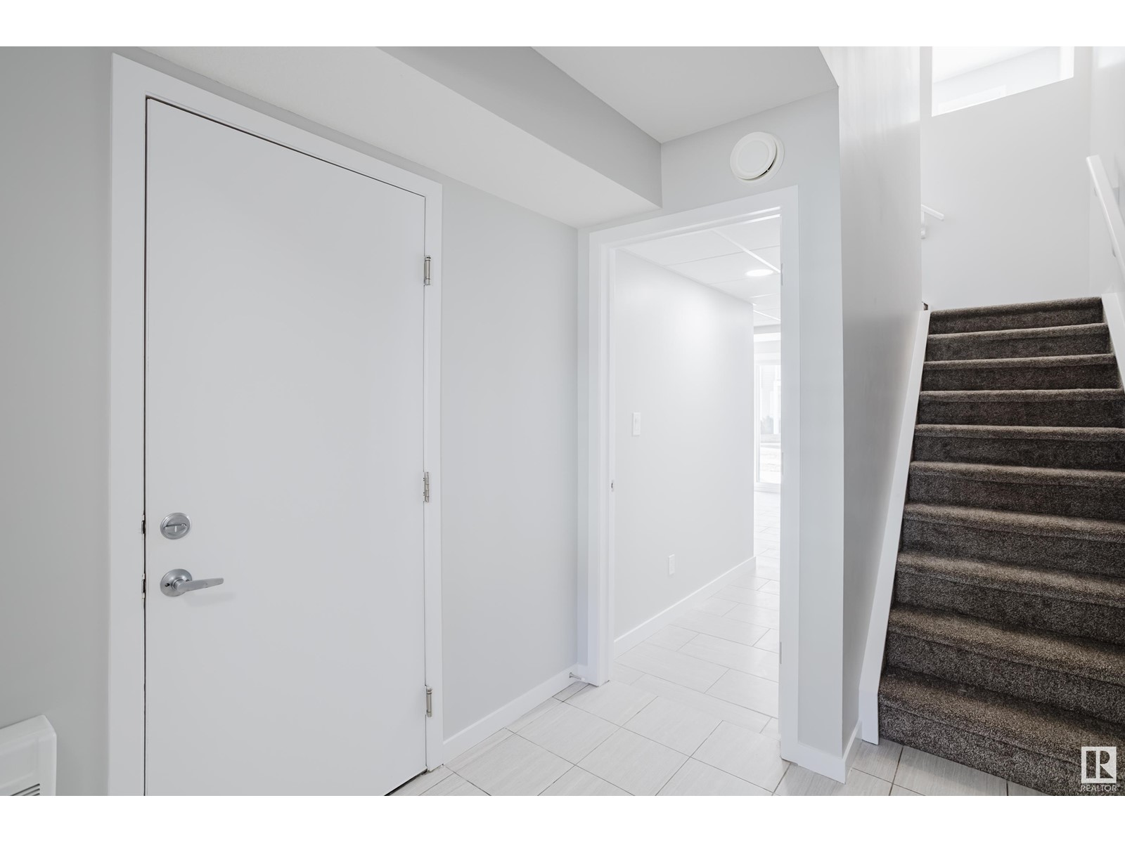 Property at #90 320 SECORD BV NW image 3