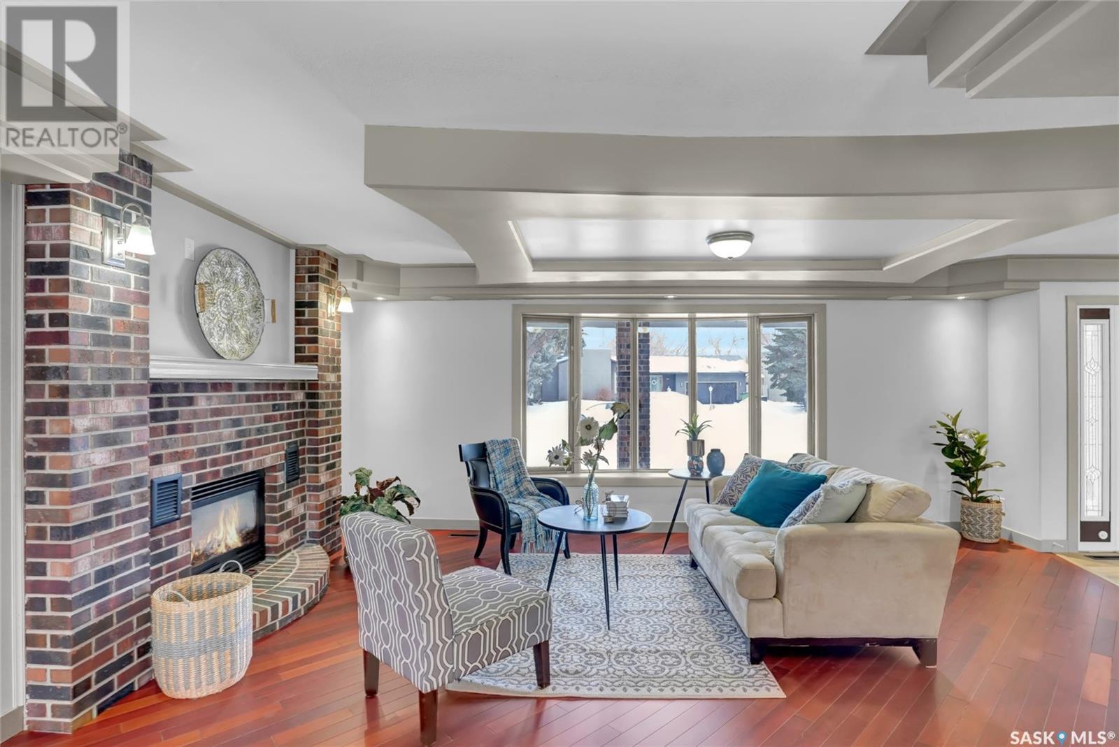 Property at 1651 Marshal CRESCENT image 4
