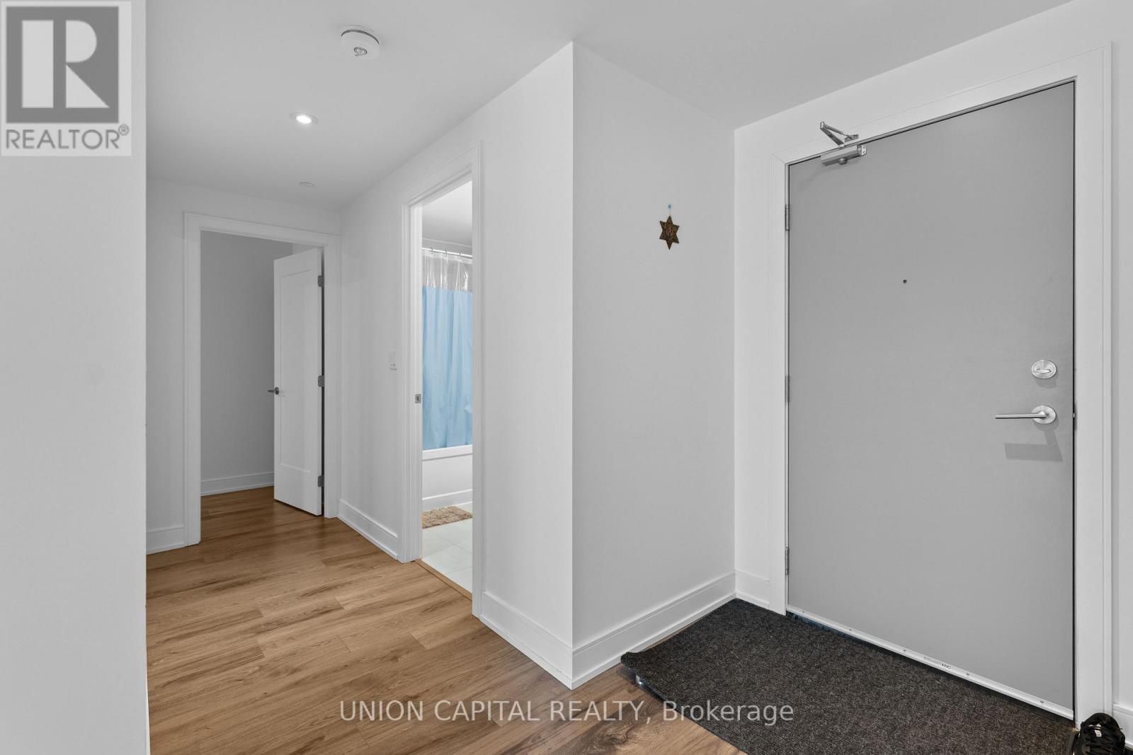 621 - 185 Dunlop Street E, Barrie, Ontario  L4M 0L7 - Photo 14 - S12077278