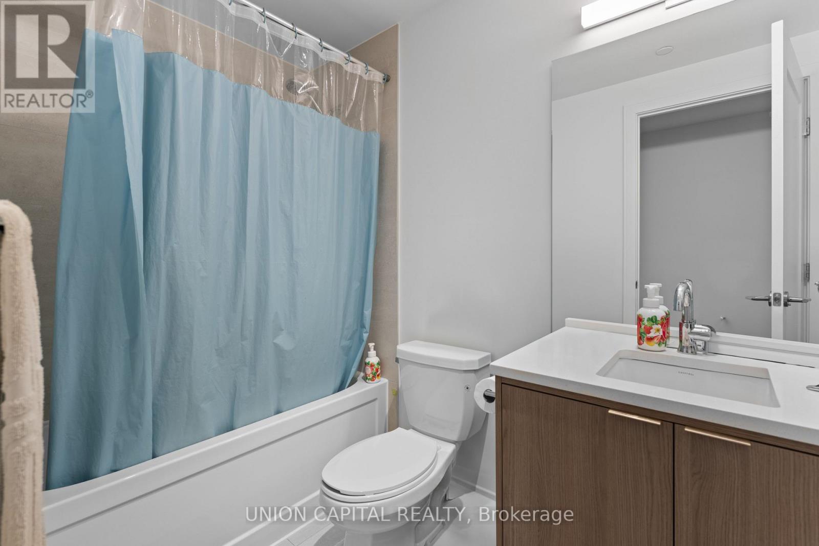 621 - 185 Dunlop Street E, Barrie, Ontario  L4M 0L7 - Photo 15 - S12077278