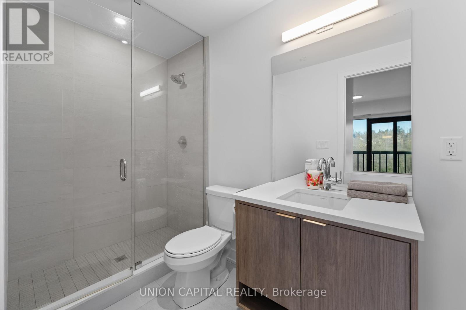 621 - 185 Dunlop Street E, Barrie, Ontario  L4M 0L7 - Photo 17 - S12077278