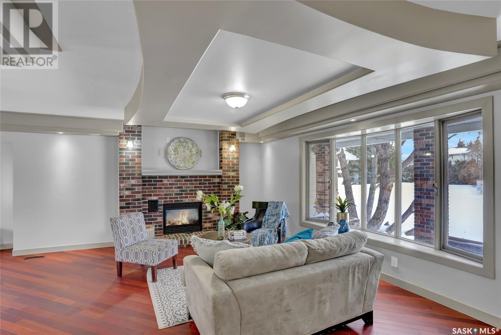Property at 1651 Marshal CRESCENT image 5