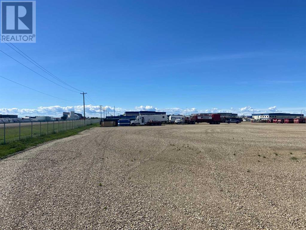 9202 154 Avenue, Clairmont, Alberta  T8X 0L2 - Photo 4 - A2141108