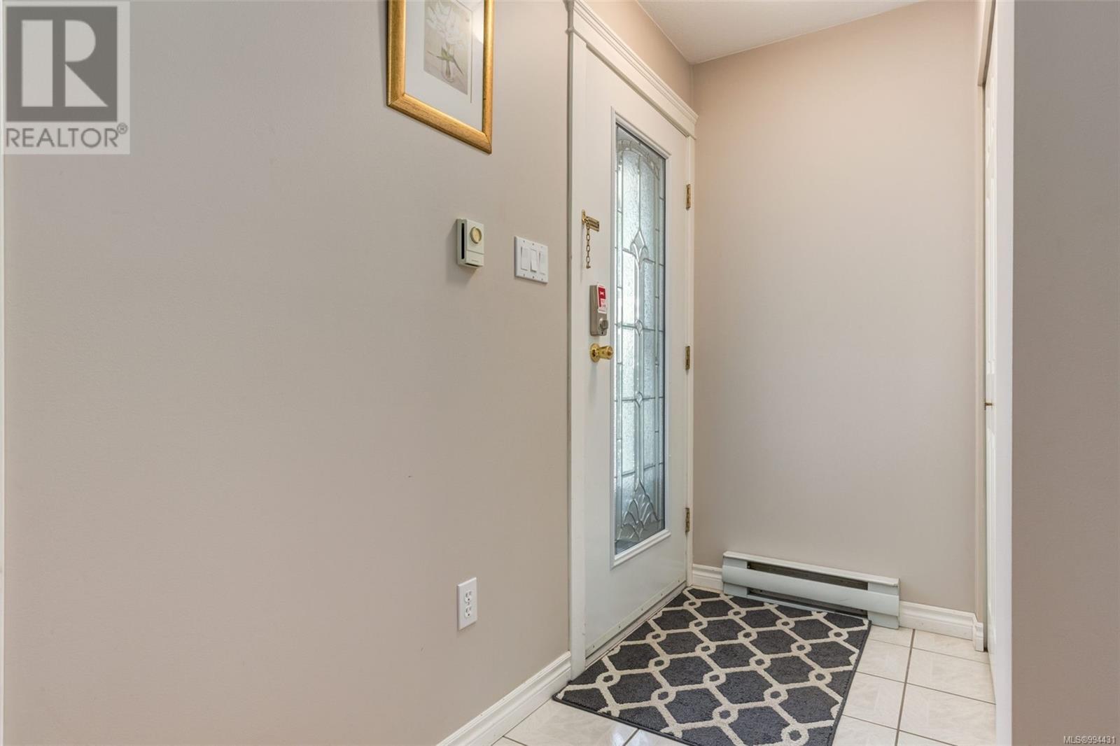 Property at 6027 Jake's Pl image 1
