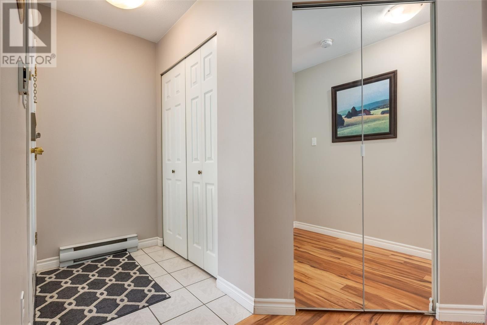 Property at 6027 Jake's Pl image 2