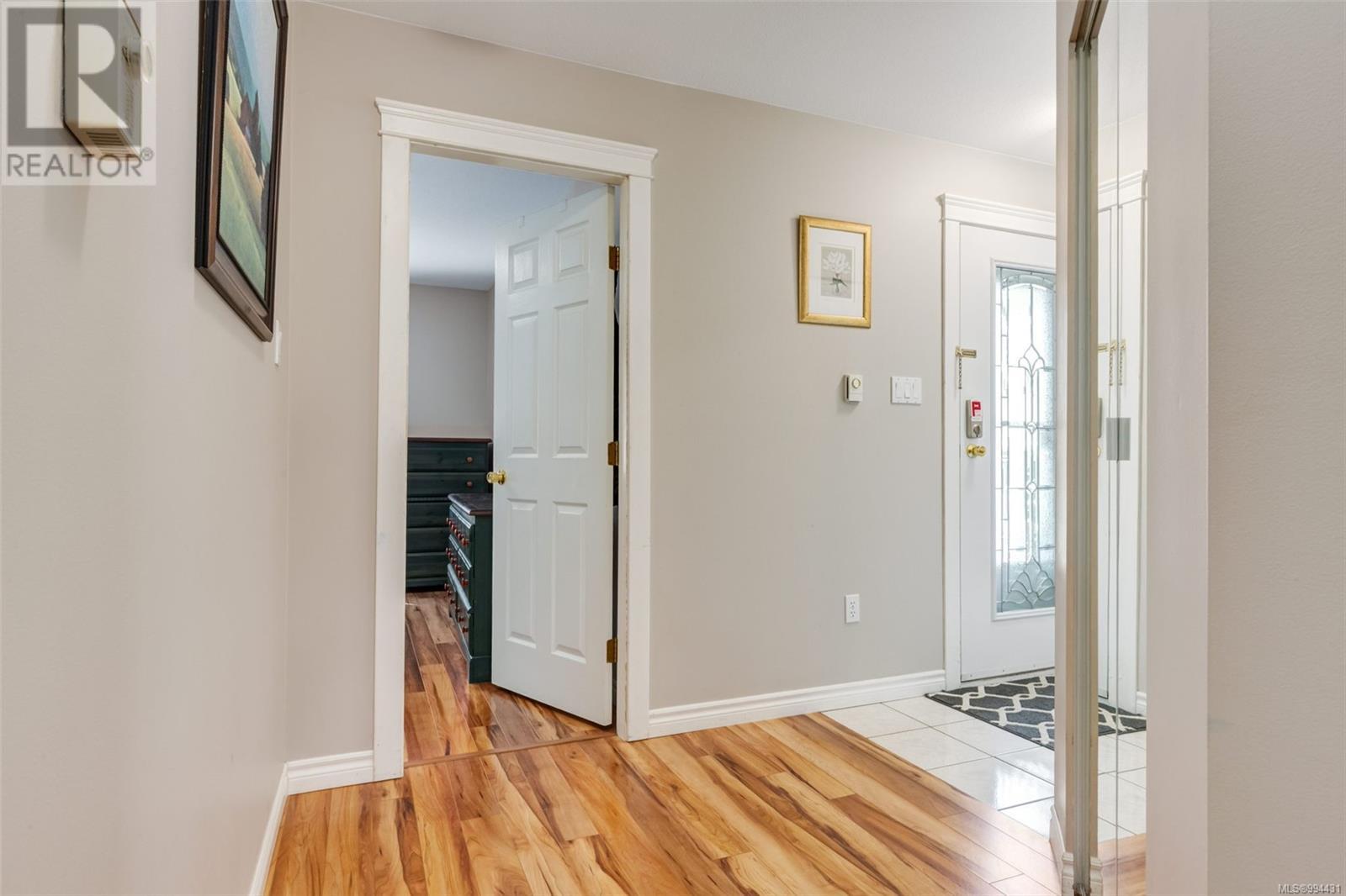 Property at 6027 Jake's Pl image 3