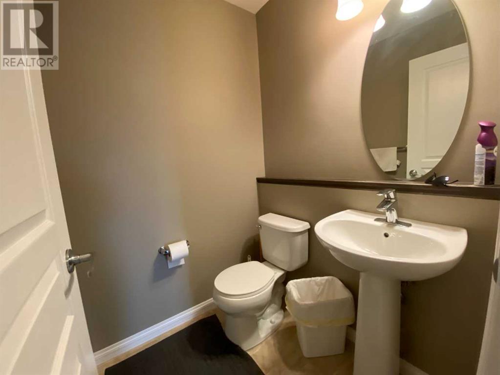 799 Silkstone Close W, Lethbridge, Alberta  T1J 5C7 - Photo 17 - A2210727