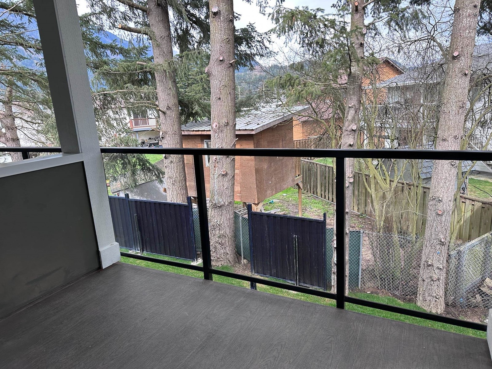 3 455 Coquihalla Street, Hope, Hope, British Columbia  V0X 1L0 - Photo 21 - R2956952