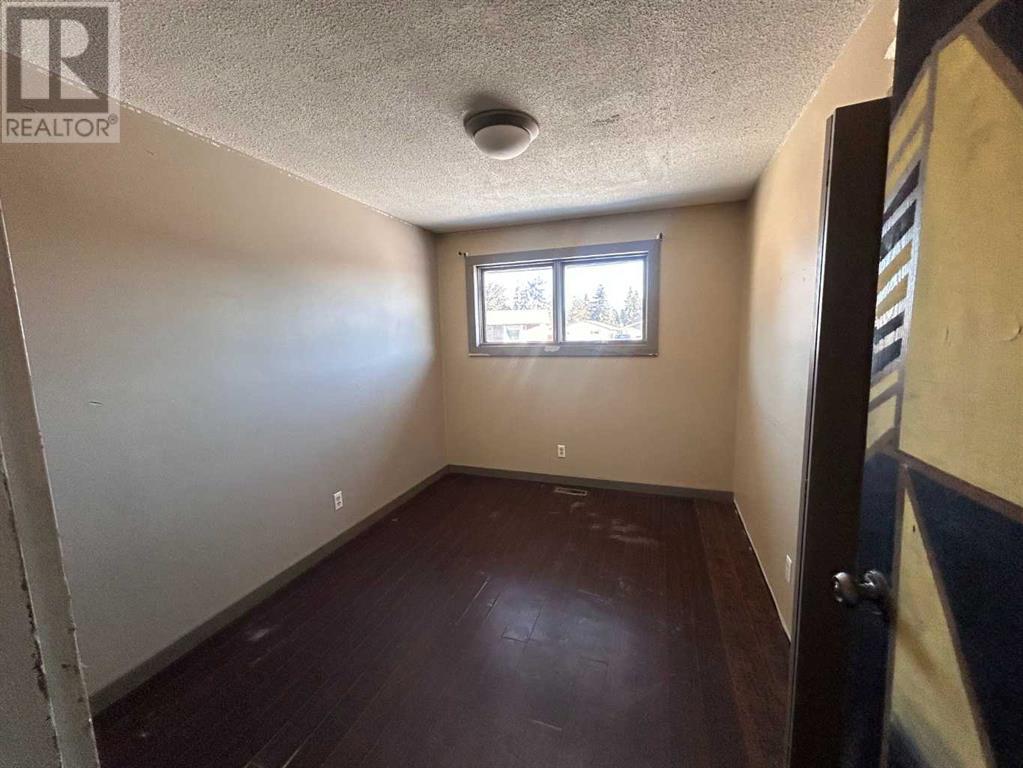 3 Meadowlark Drive, Sedgewick, Alberta  T0B 4C0 - Photo 9 - A2208430