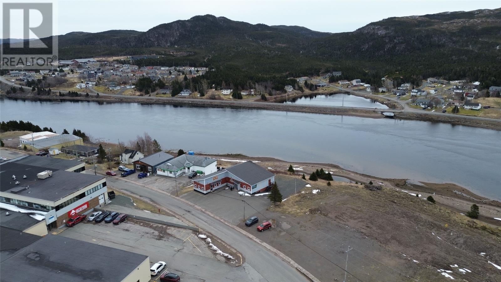 36 Queen Street, Marystown, Newfoundland & Labrador  A0E 2M0 - Photo 10 - 1283631