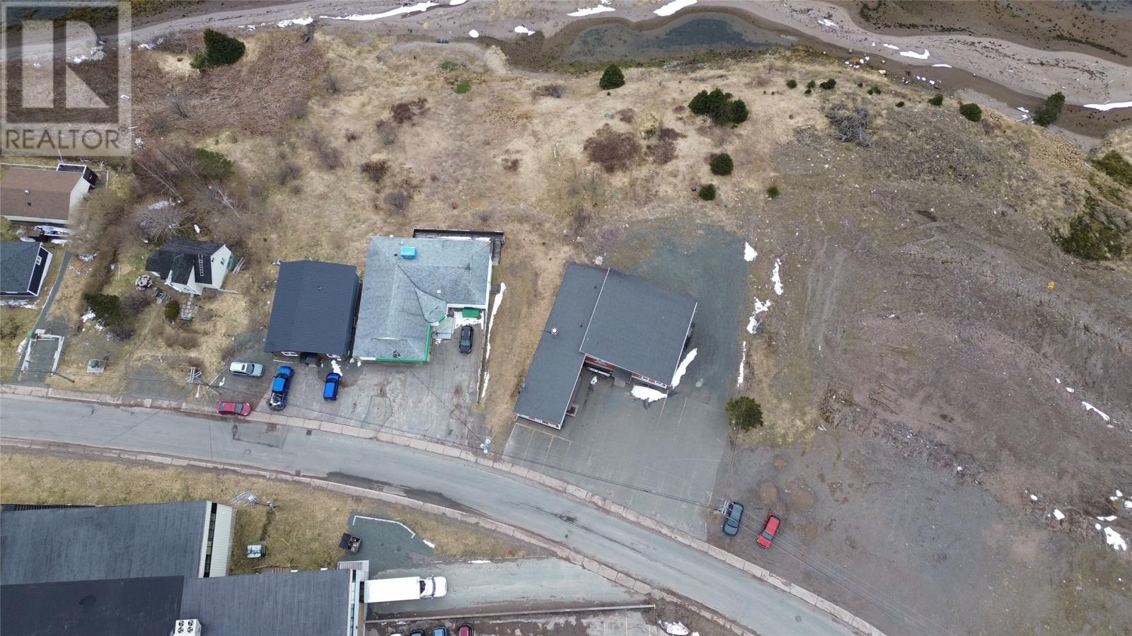 36 Queen Street, Marystown, Newfoundland & Labrador  A0E 2M0 - Photo 11 - 1283631