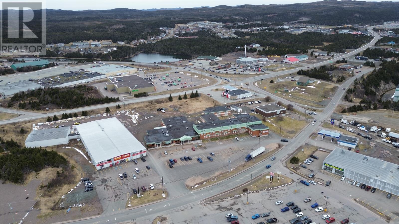 36 Queen Street, Marystown, Newfoundland & Labrador  A0E 2M0 - Photo 12 - 1283631