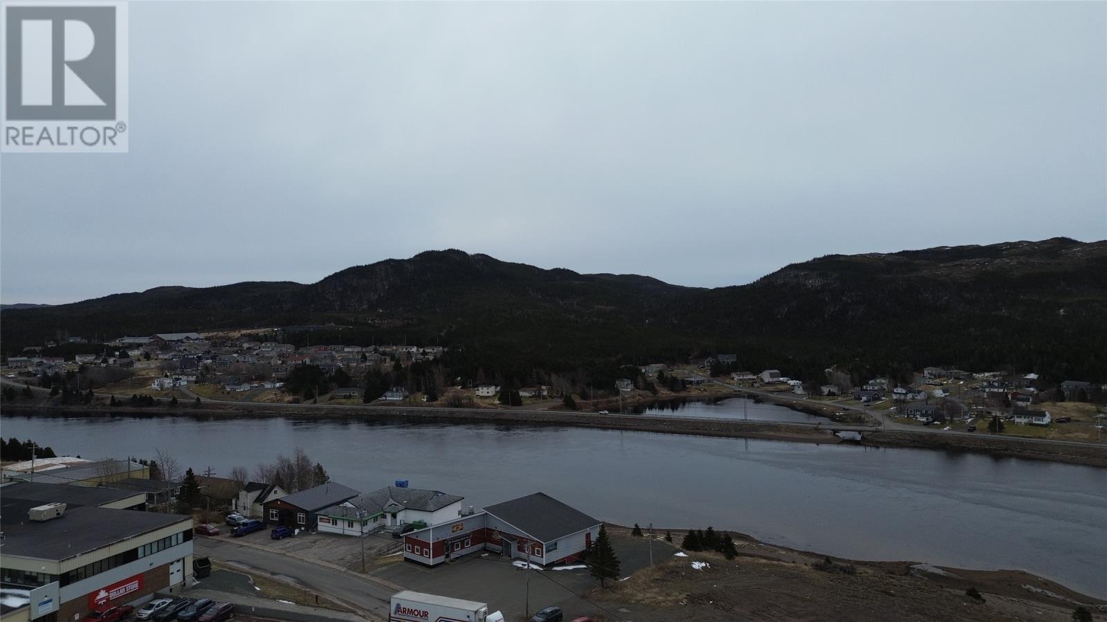 36 Queen Street, Marystown, Newfoundland & Labrador  A0E 2M0 - Photo 13 - 1283631