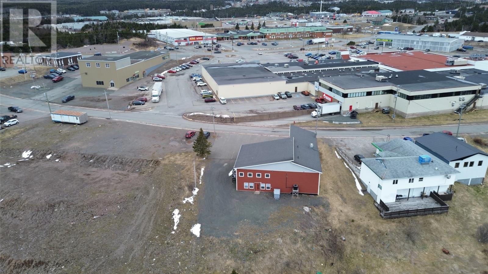 36 Queen Street, Marystown, Newfoundland & Labrador  A0E 2M0 - Photo 14 - 1283631