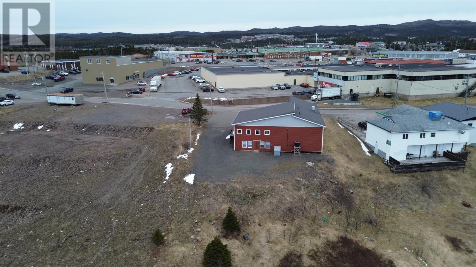36 Queen Street, Marystown, Newfoundland & Labrador  A0E 2M0 - Photo 15 - 1283631