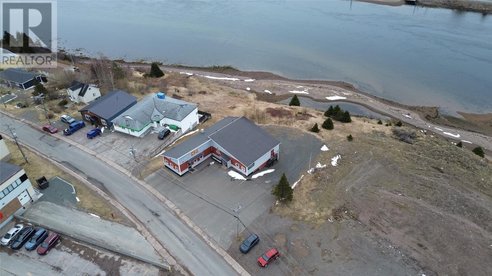36 Queen Street, Marystown, Newfoundland & Labrador  A0E 2M0 - Photo 2 - 1283631