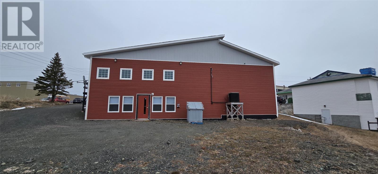 36 Queen Street, Marystown, Newfoundland & Labrador  A0E 2M0 - Photo 4 - 1283631