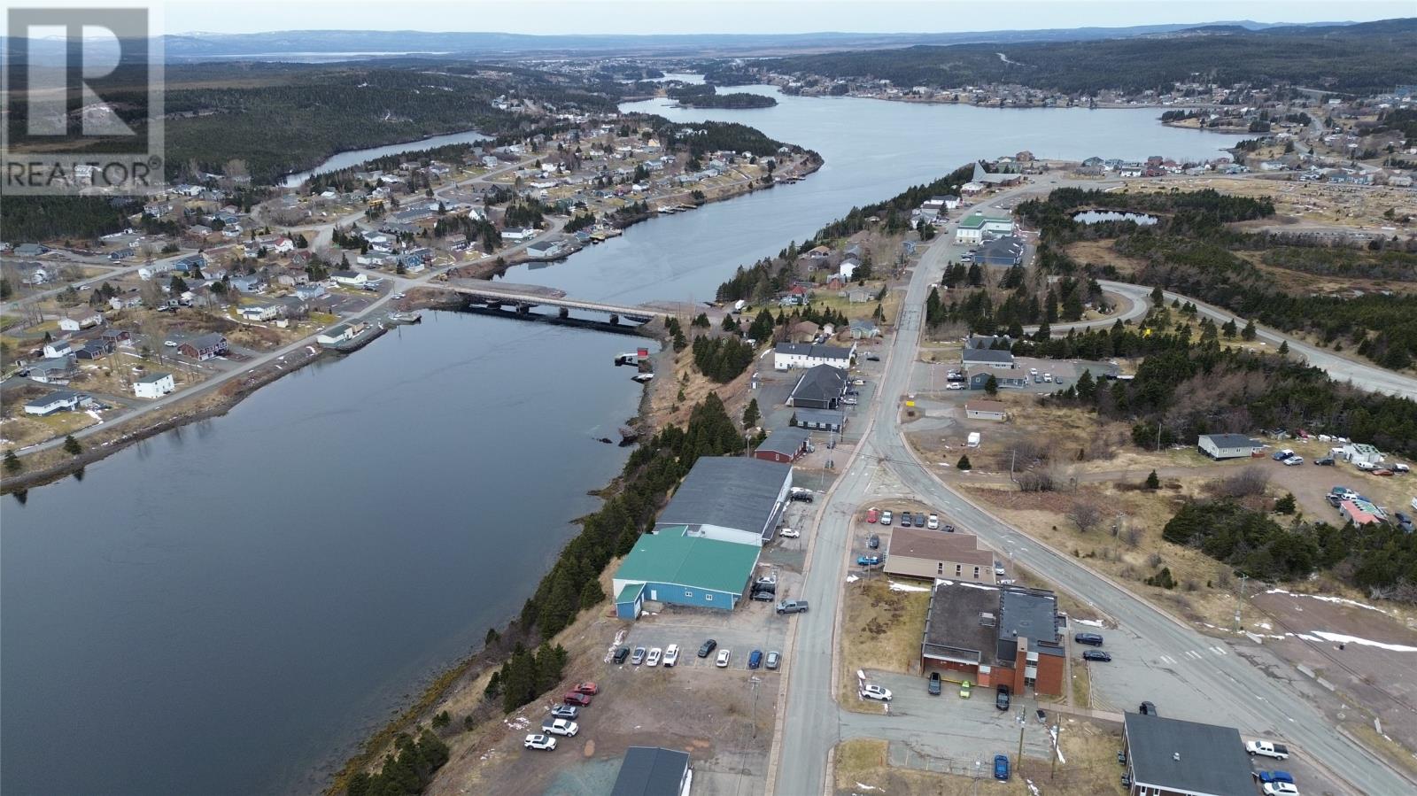 36 Queen Street, Marystown, Newfoundland & Labrador  A0E 2M0 - Photo 44 - 1283631