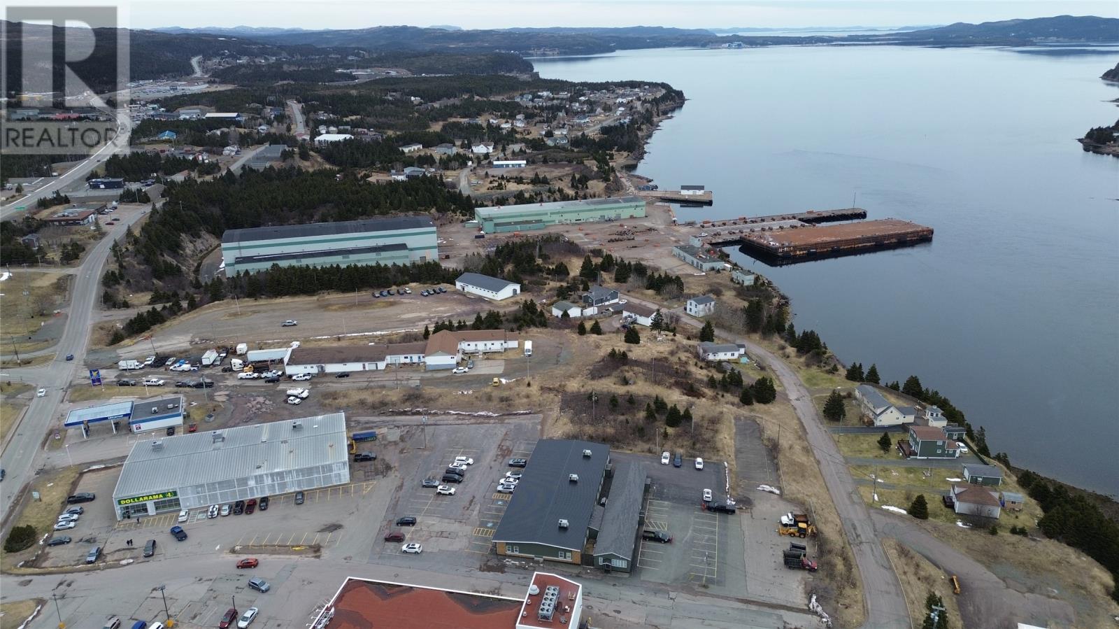 36 Queen Street, Marystown, Newfoundland & Labrador  A0E 2M0 - Photo 45 - 1283631